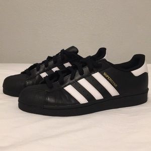 adidas superstars